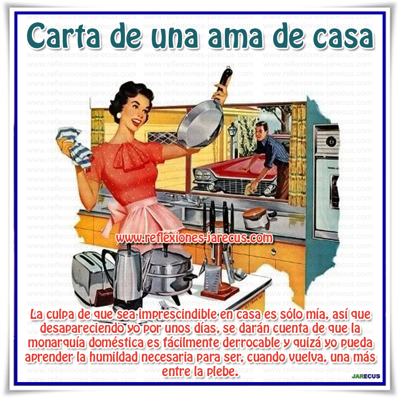 5 día abstinentnogo del síndrome